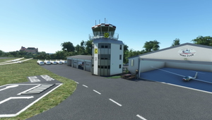 EDQC-Coburg Brandensteinsebene thumbnail 1