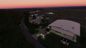 EDQC-Coburg Brandensteinsebene thumbnail 24