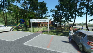 EDQC-Coburg Brandensteinsebene thumbnail 11