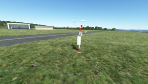 EDQC-Coburg Brandensteinsebene thumbnail 20