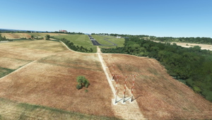 EDQC-Coburg Brandensteinsebene thumbnail 22