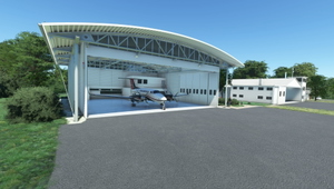 EDQC-Coburg Brandensteinsebene thumbnail 4
