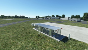 EDQC-Coburg Brandensteinsebene thumbnail 15