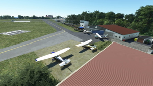 EDQC-Coburg Brandensteinsebene thumbnail 9