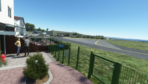 EDQC-Coburg Brandensteinsebene thumbnail 13