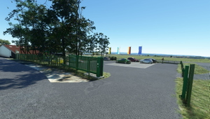 EDQC-Coburg Brandensteinsebene thumbnail 12
