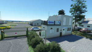 EDQC-Coburg Brandensteinsebene thumbnail 6