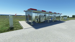 EDQC-Coburg Brandensteinsebene thumbnail 14
