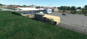 EDRF Bad Dürkheim thumbnail 3