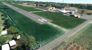 EDRF Bad Dürkheim thumbnail 4