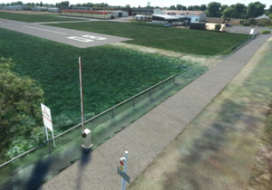 EDRF Bad Dürkheim thumbnail 5
