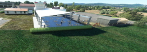 EDRF Bad Dürkheim thumbnail 6