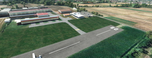 EDRF Bad Dürkheim thumbnail 7