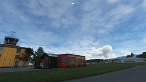 EDTF City Airport Freiburg thumbnail 19
