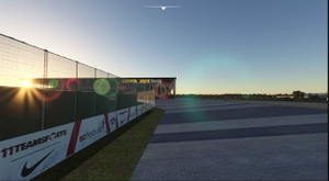 EDTF City Airport Freiburg thumbnail 21