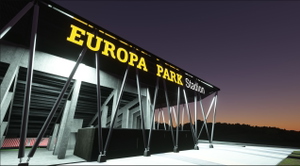 EDTF City Airport Freiburg thumbnail 22