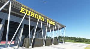 EDTF City Airport Freiburg thumbnail 23