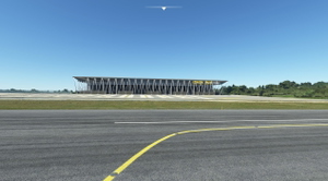 EDTF City Airport Freiburg thumbnail 24