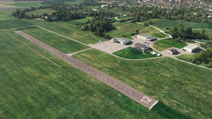 EDTU Saulgau thumbnail 4