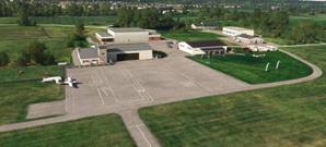EDTU Saulgau thumbnail 5