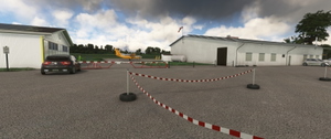 EDTU Saulgau thumbnail 9
