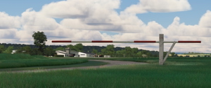 EDTU Saulgau thumbnail 11