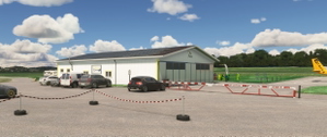 EDTU Saulgau thumbnail 13