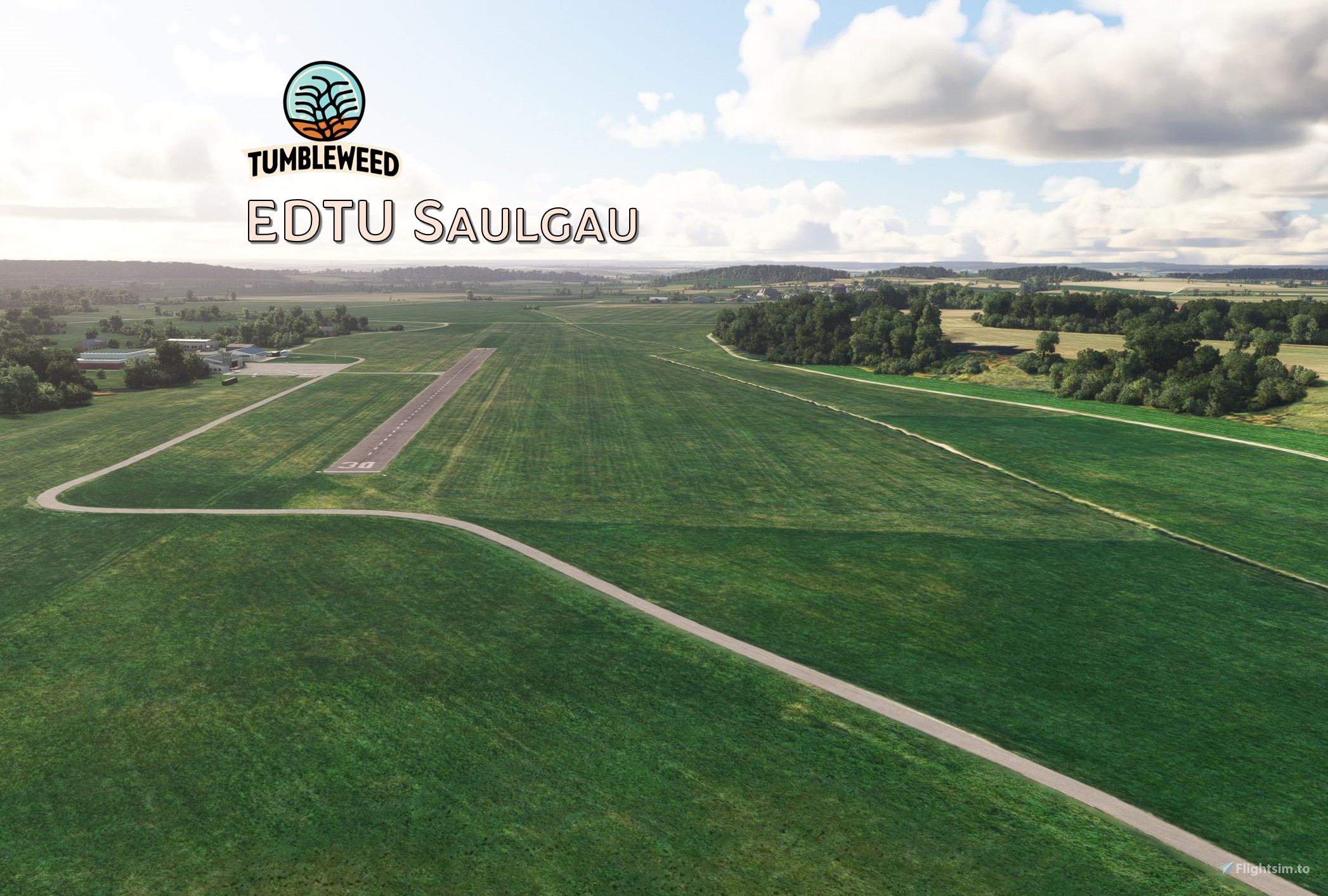 EDTU Saulgau - Image 1