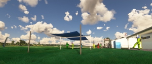 EDTU Saulgau thumbnail 2