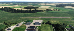 EDTU Saulgau thumbnail 3
