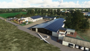 EDVH Hodenhagen thumbnail 2