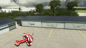 EDVH Hodenhagen thumbnail 4