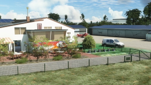 EDVH Hodenhagen thumbnail 5