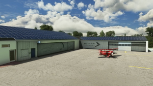 EDVH Hodenhagen thumbnail 3