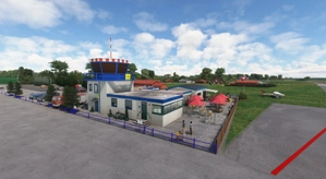 EDWC - Damme thumbnail 4