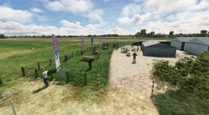EDWC - Damme thumbnail 13