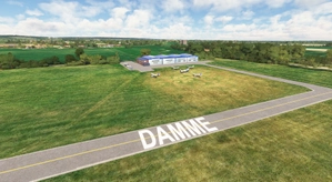 EDWC - Damme thumbnail 14