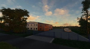 EDWC - Damme thumbnail 18
