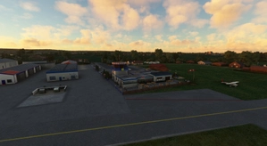 EDWC - Damme thumbnail 19