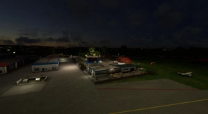 EDWC - Damme thumbnail 20