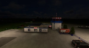 EDWC - Damme thumbnail 21