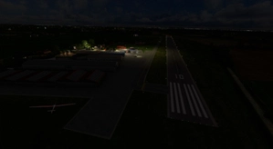 EDWC - Damme thumbnail 22