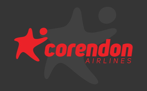 EFB Corendon PMDG-737