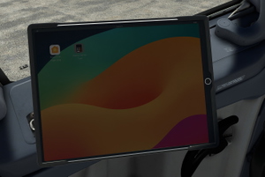 EFB Customization for PMDG 737NG thumbnail 1