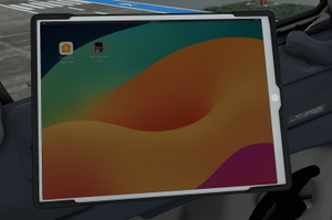 EFB Customization for PMDG 737NG thumbnail 2