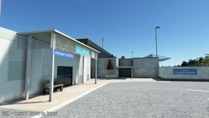 EFHK - Helsinki Airport V1.7 thumbnail 6