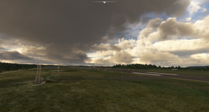 EFJY Jyväskylä Airport thumbnail 5