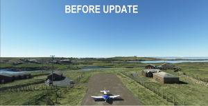 EG78 Out Skerries thumbnail 11