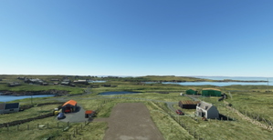 EG78 Out Skerries thumbnail 12