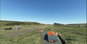 EG78 Out Skerries thumbnail 13